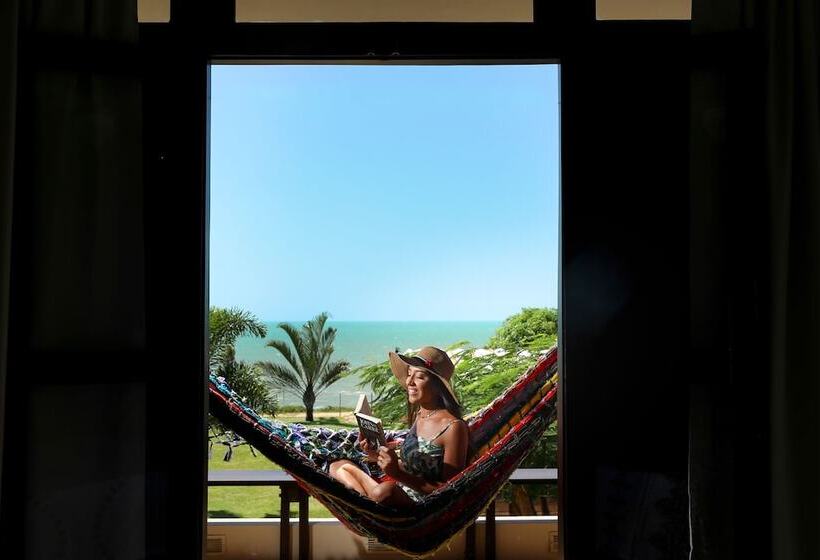 פנסיון Dolce Vita Guest House