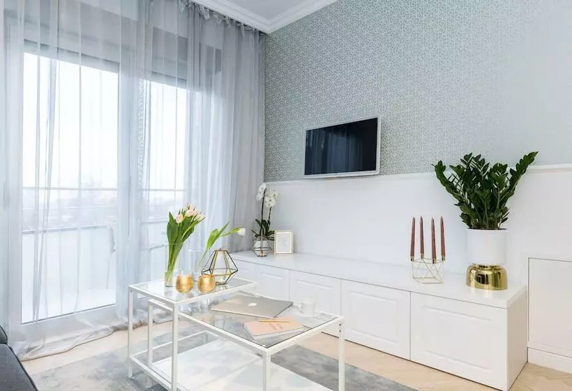 پانسیون Mm House