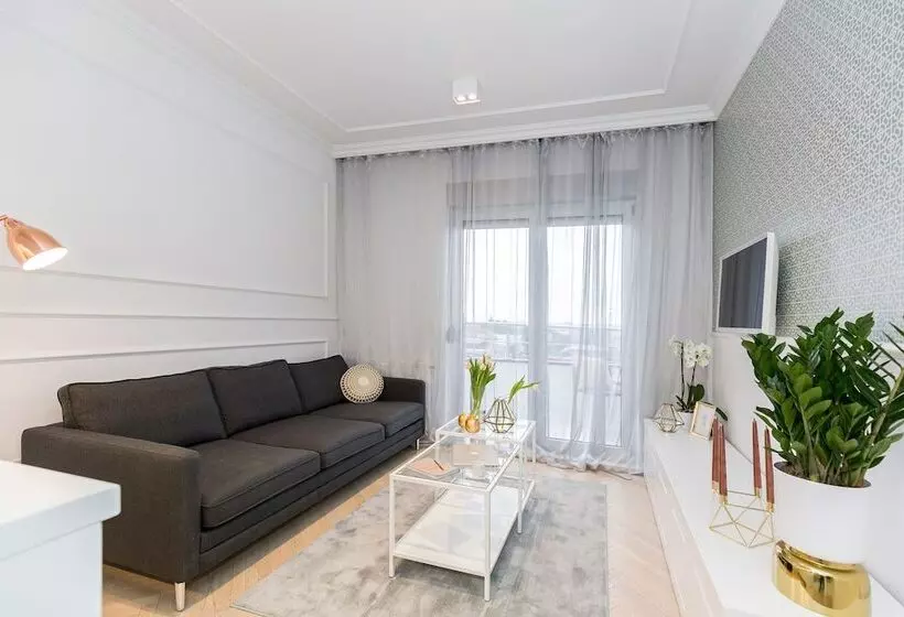 پانسیون Mm House