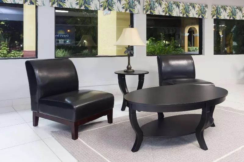 فندق Days Inn By Wyndham Sarasota I75