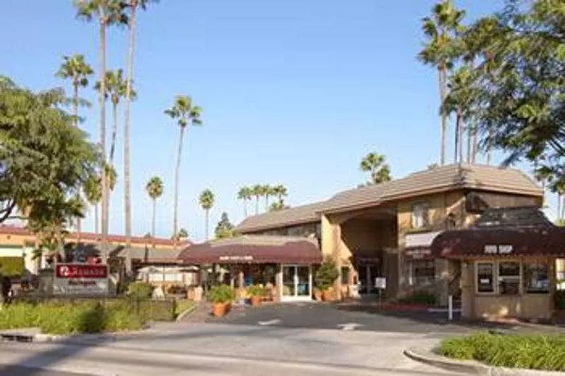 ホテル Grand Legacy At The Park