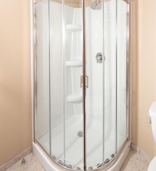 Red Lion Hotel Orlando Lake Buena Vista South Near Disney