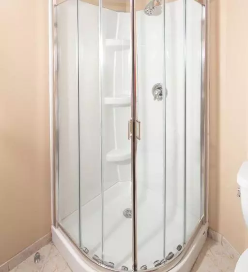 Red Lion Hotel Orlando Lake Buena Vista South Near Disney