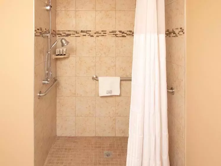 Red Lion Hotel Orlando Lake Buena Vista South Near Disney