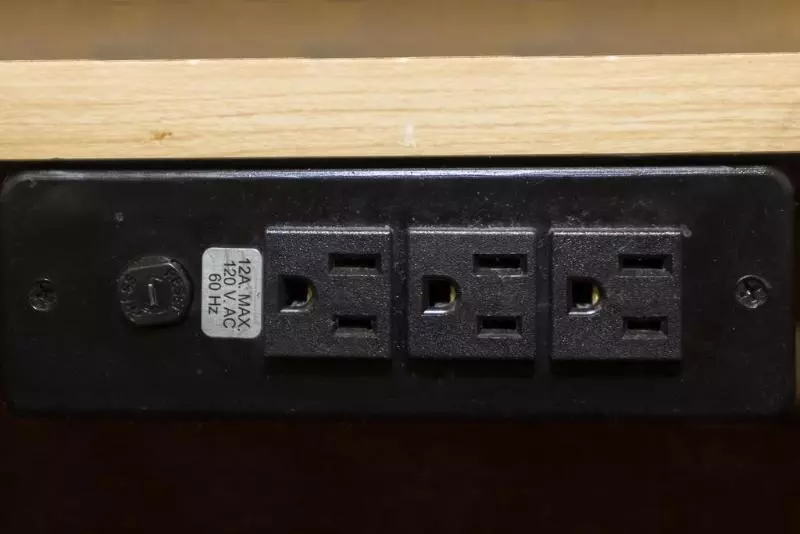 ホテル Red Roof Inn Milford New Haven