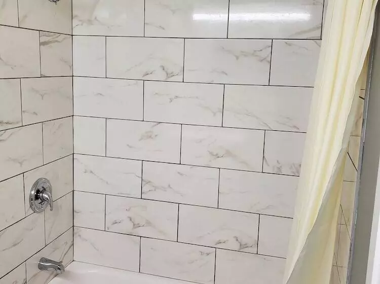 فندق Town Inn & Suites South Plainfieldpiscataway