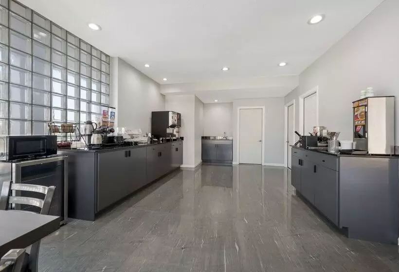 Surestay Hotel By Best Western Spring North Houston