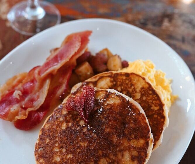 The Island Resort At Fort Walton Beach