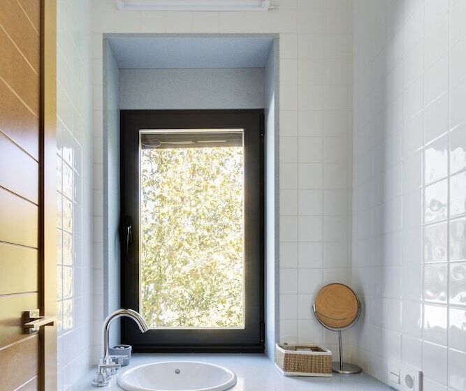 Casa La Devesa De Sanabria