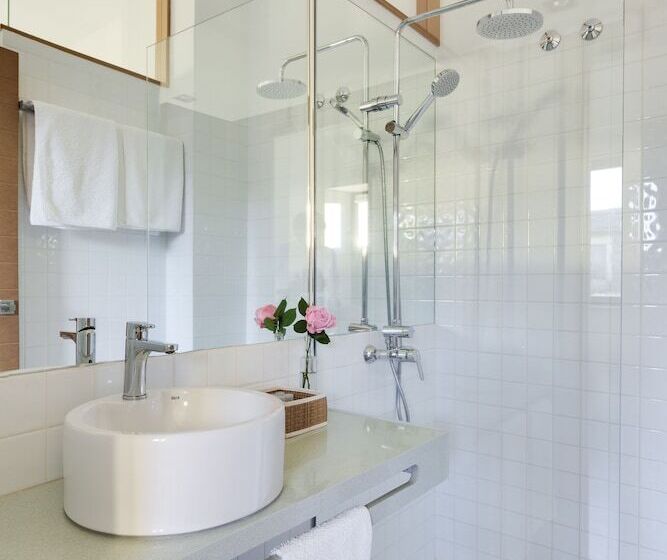 Casa La Devesa De Sanabria