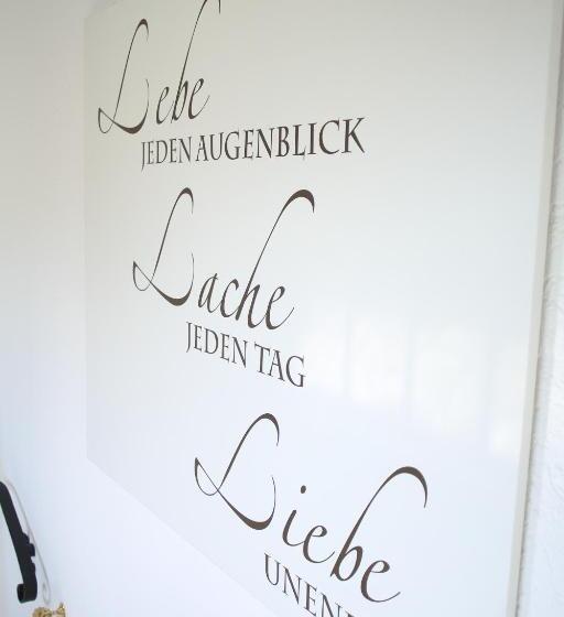 Отель Waldblick