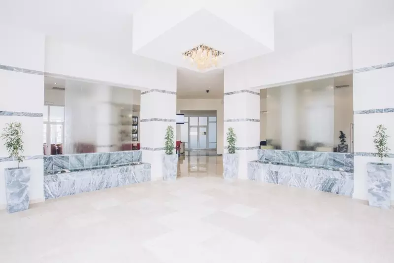 Hotelli Iberostar Coral Holguin