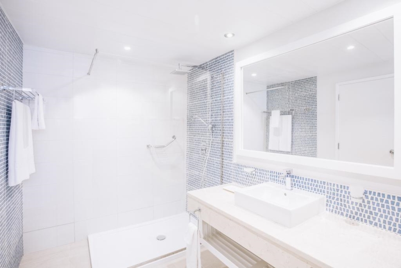 هتل Iberostar Coral Holguin