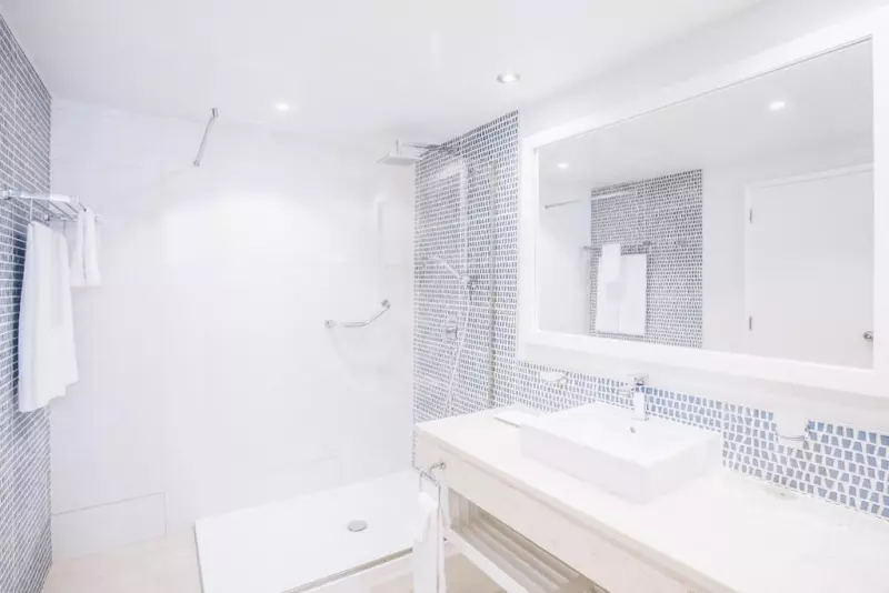 Hotelli Iberostar Coral Holguin