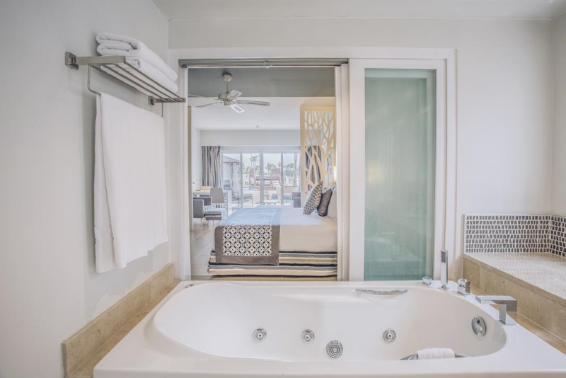 هتل Iberostar Coral Holguin