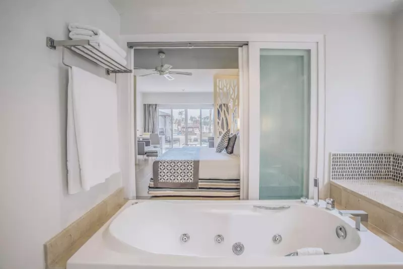 Hotelli Iberostar Coral Holguin