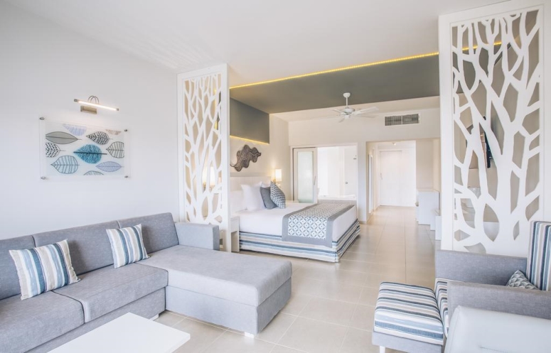 هتل Iberostar Coral Holguin