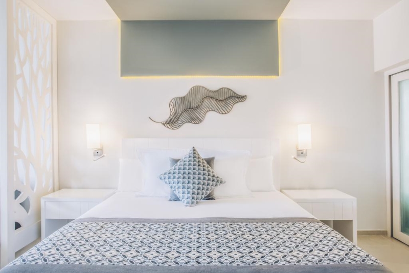 هتل Iberostar Coral Holguin