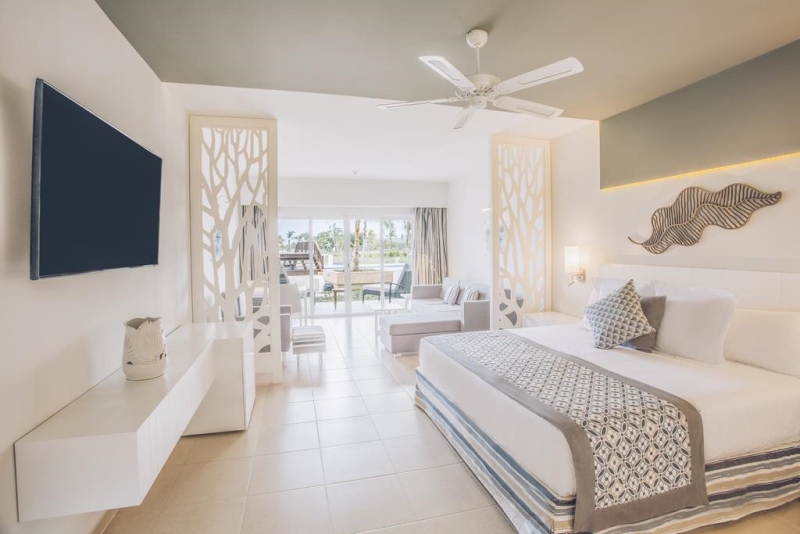 هتل Iberostar Coral Holguin