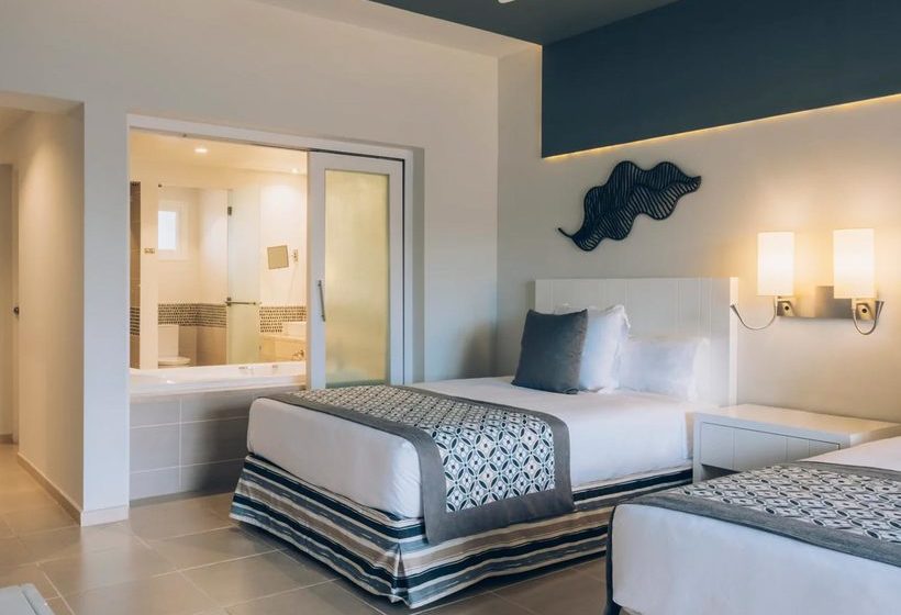 هتل Iberostar Coral Holguin