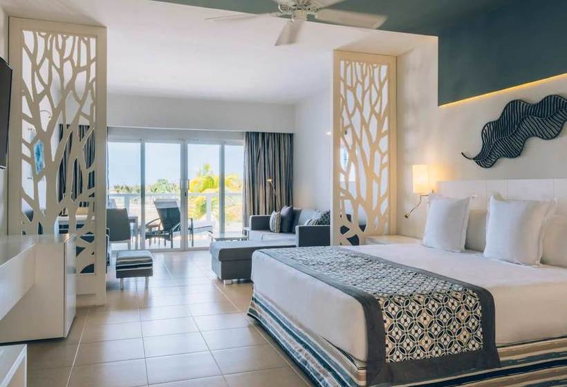 هتل Iberostar Coral Holguin
