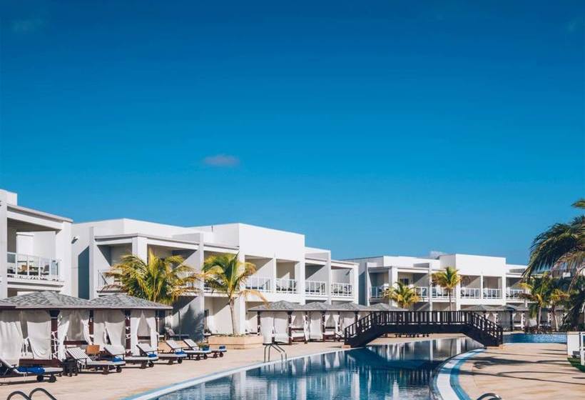 هتل Iberostar Coral Holguin