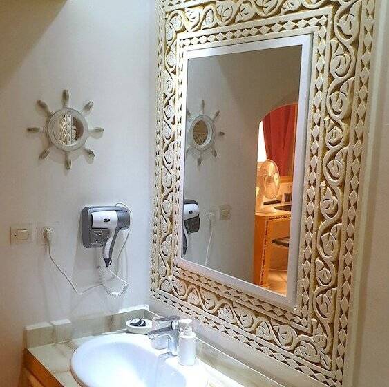 Пансион Chez Eric