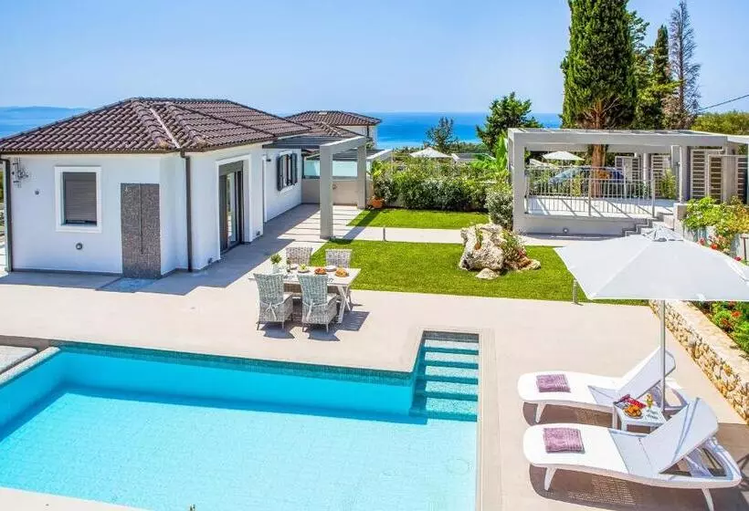 Villa Terra