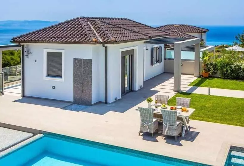 Villa Terra