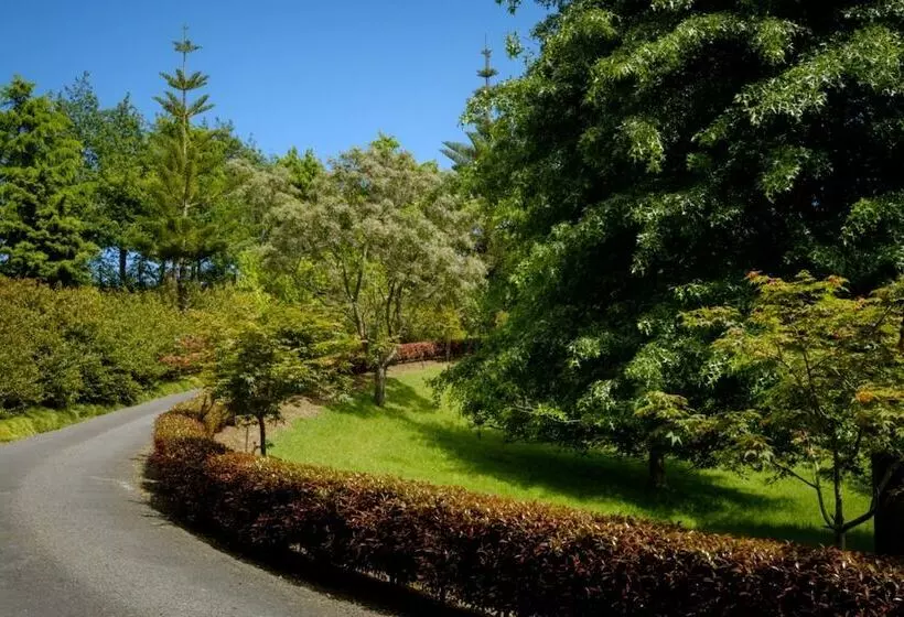 Aamiaismajoitus (B&B) Blackwood House