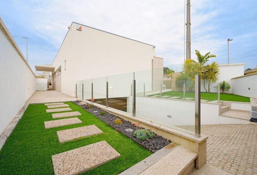 Best Villas   Apúlia Relax