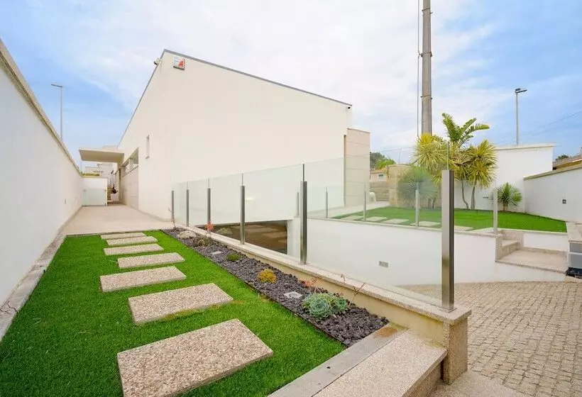 Best Villas   Apúlia Relax
