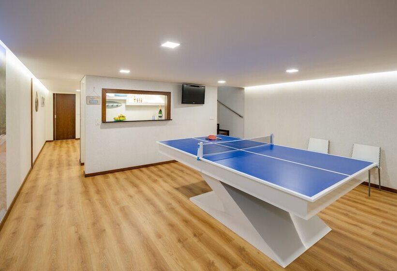 Best Villas   Apúlia Relax