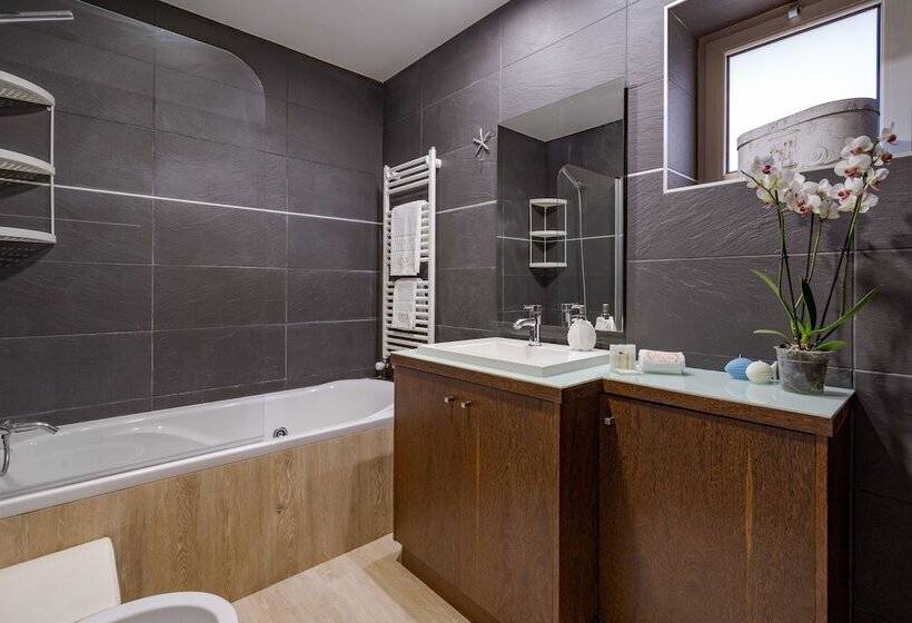 Best Villas   Apúlia Relax