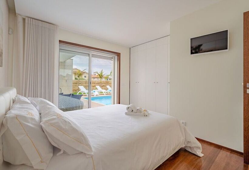 Best Villas   Apúlia Relax