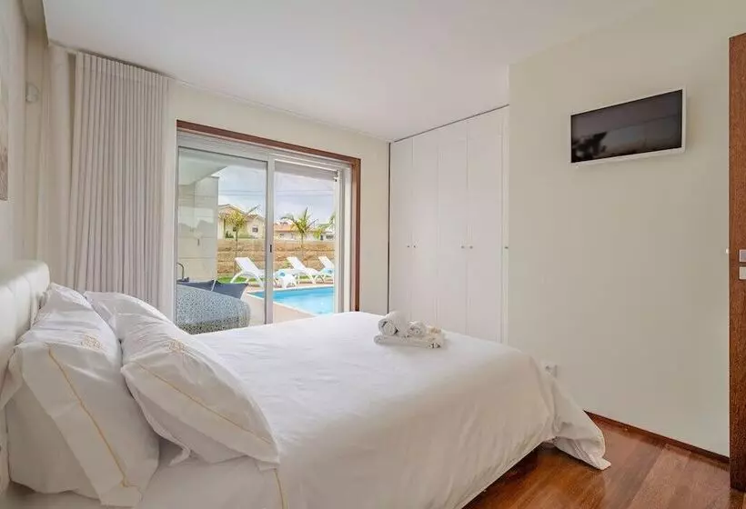 Best Villas   Apúlia Relax