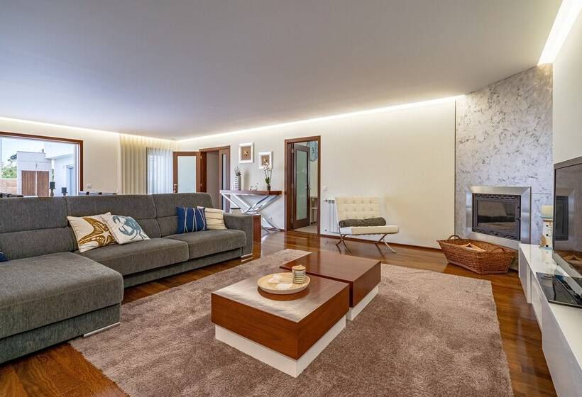 Best Villas   Apúlia Relax