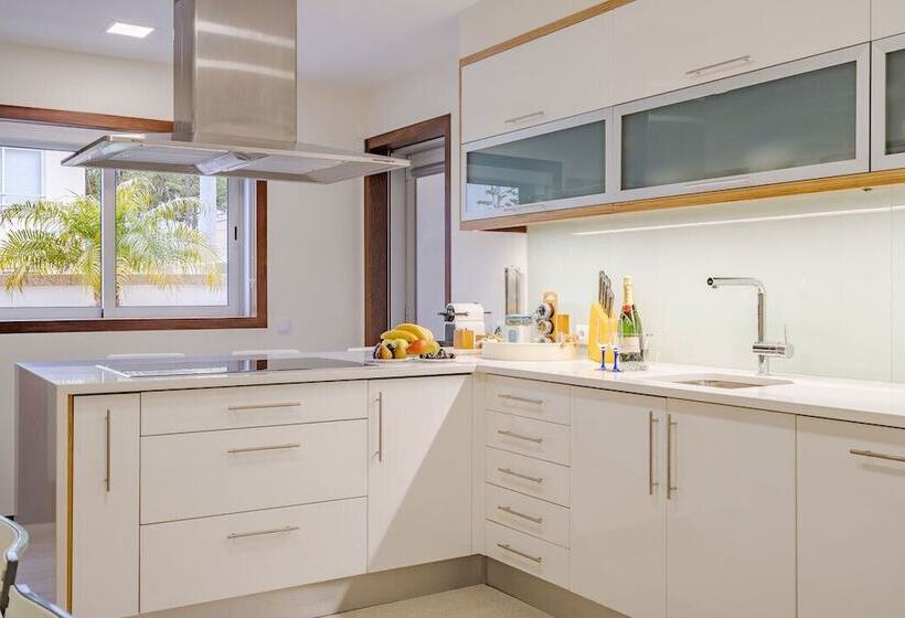 Best Villas   Apúlia Relax