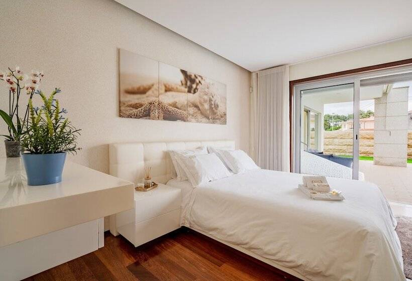 Best Villas   Apúlia Relax