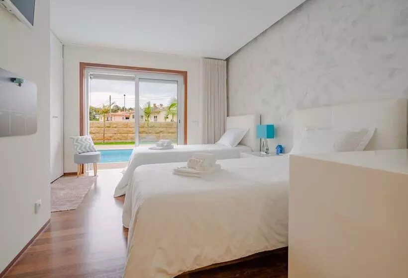 Best Villas   Apúlia Relax