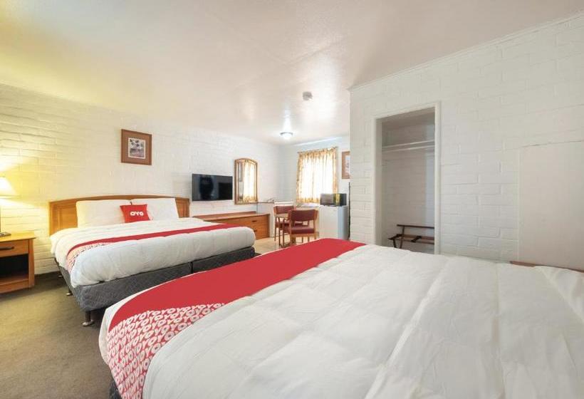 Отель Casa Grande Madera Ca  Golden State