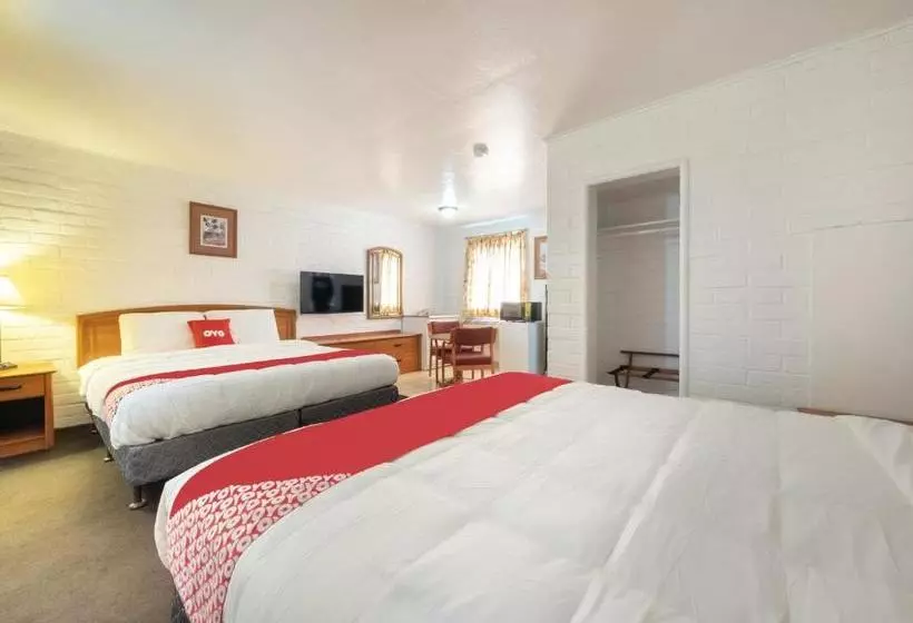 Hotelli Casa Grande Madera Ca  Golden State