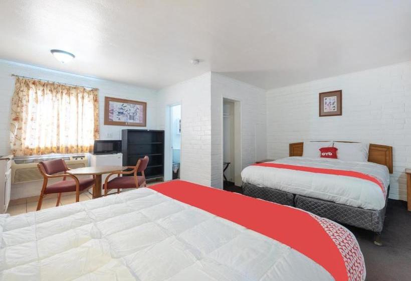 Отель Casa Grande Madera Ca  Golden State