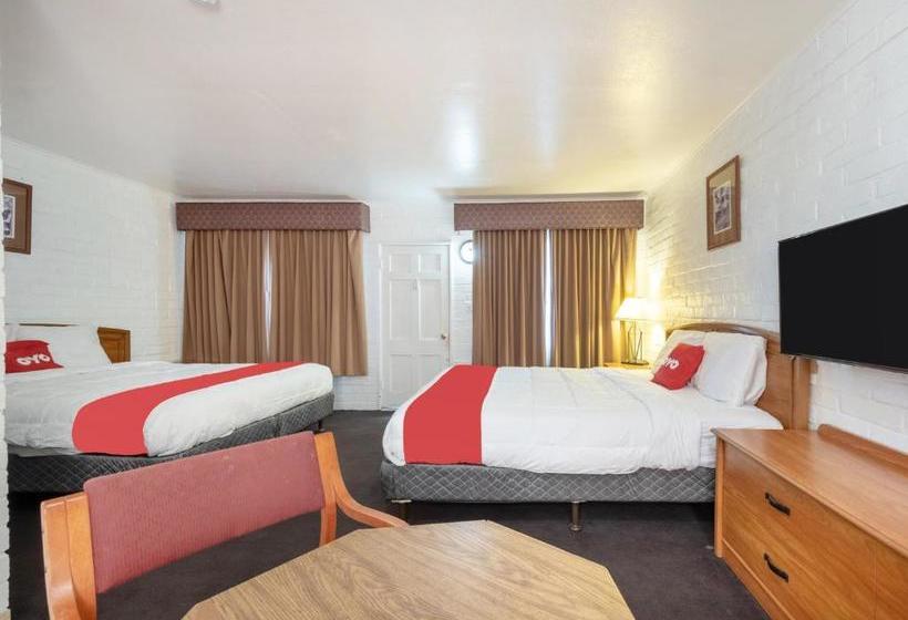 Отель Casa Grande Madera Ca  Golden State