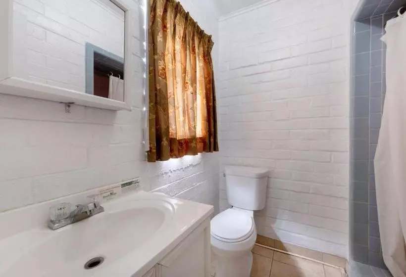 Hotelli Casa Grande Madera Ca  Golden State