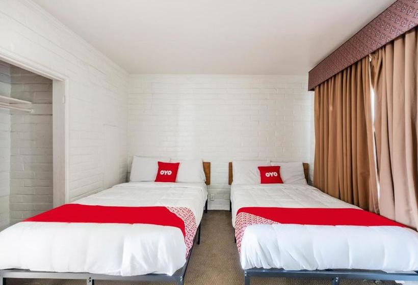 Отель Casa Grande Madera Ca  Golden State