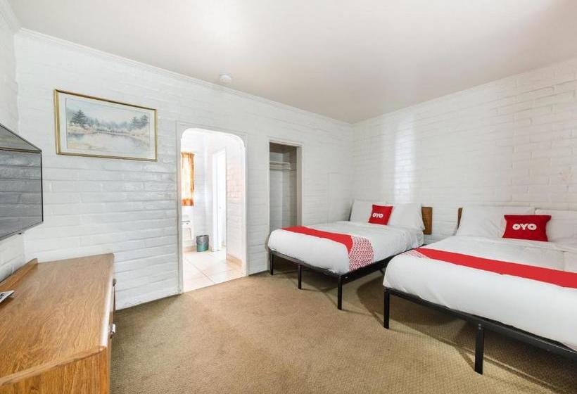 Отель Casa Grande Madera Ca  Golden State