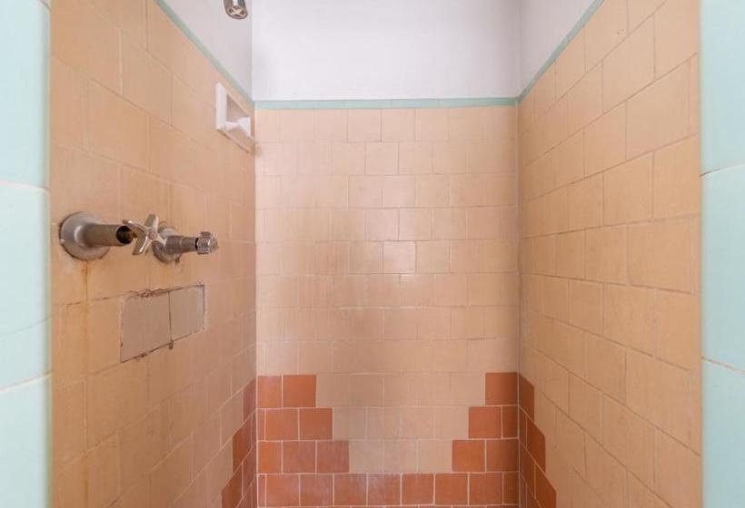 Отель Casa Grande Madera Ca  Golden State