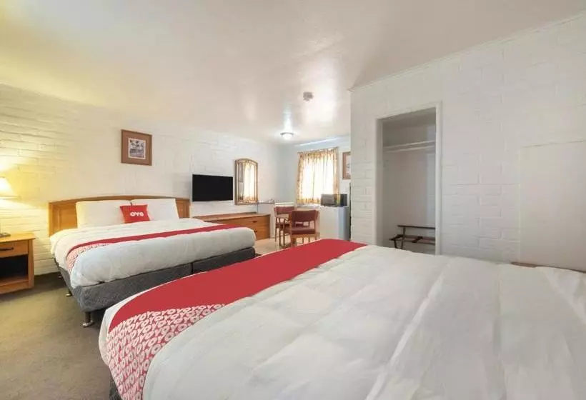 Hotelli Casa Grande Madera Ca  Golden State