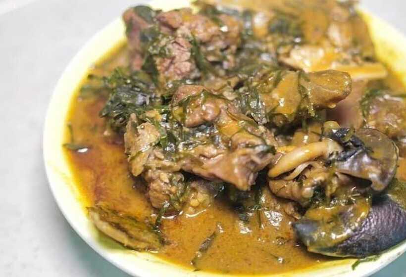 هتل Exclusive Serene